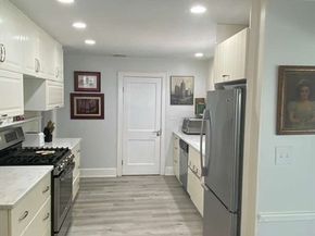 41 Bronx Rd, Boston MA 02132