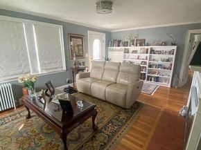 41 Bronx Rd, Boston MA 02132