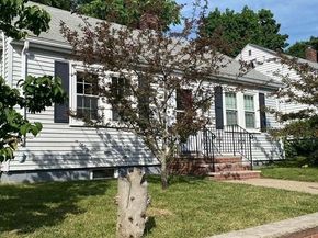 41 Bronx Rd, Boston MA 02132