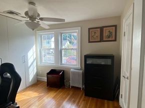 41 Bronx Rd, Boston MA 02132