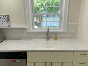 41 Bronx Rd, Boston MA 02132