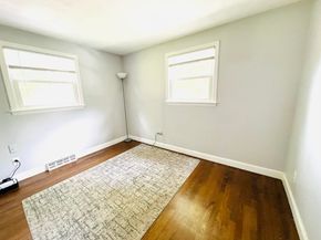 16 Ridge Ave, Lynn MA 01905