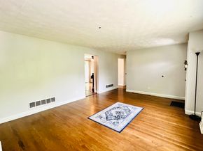 16 Ridge Ave, Lynn MA 01905