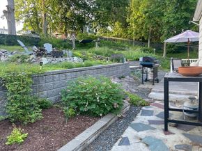 16 Ridge Ave, Lynn MA 01905