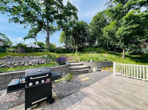 16 Ridge Ave, Lynn MA 01905