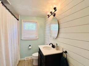 16 Ridge Ave, Lynn MA 01905