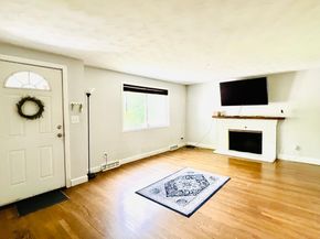 16 Ridge Ave, Lynn MA 01905