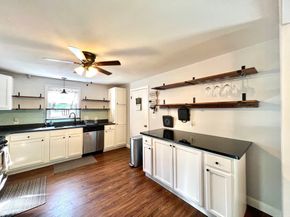 16 Ridge Ave, Lynn MA 01905