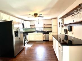 16 Ridge Ave, Lynn MA 01905