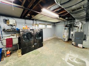 16 Ridge Ave, Lynn MA 01905