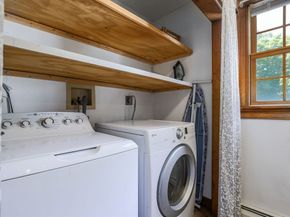 27 Davis St, Rutland MA 01543