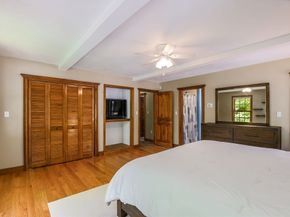 27 Davis St, Rutland MA 01543