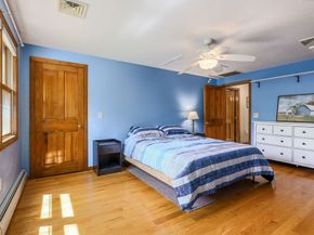 27 Davis St, Rutland MA 01543