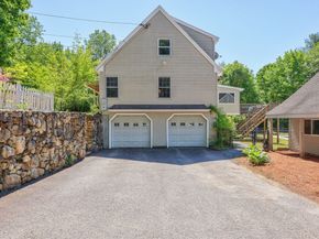27 Davis St, Rutland MA 01543