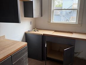 174 Hamilton St, Southbridge MA 01550