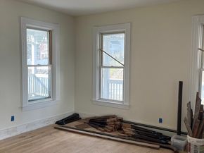 174 Hamilton St, Southbridge MA 01550