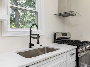 51 Broadway, Lynn MA 01904