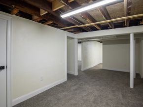 51 Broadway, Lynn MA 01904