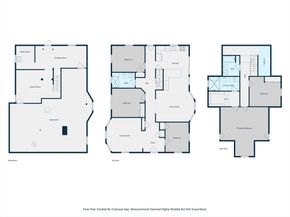 51 Broadway, Lynn MA 01904