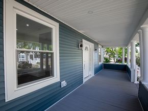 51 Broadway, Lynn MA 01904
