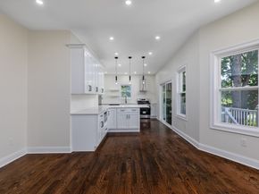 51 Broadway, Lynn MA 01904