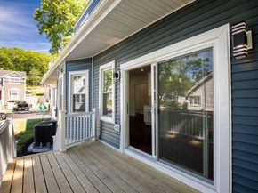 51 Broadway, Lynn MA 01904