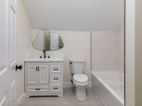 51 Broadway, Lynn MA 01904