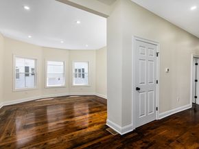 51 Broadway, Lynn MA 01904