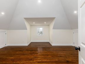 51 Broadway, Lynn MA 01904