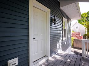 51 Broadway, Lynn MA 01904