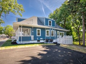 51 Broadway, Lynn MA 01904