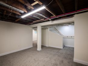 51 Broadway, Lynn MA 01904