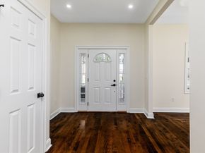 51 Broadway, Lynn MA 01904