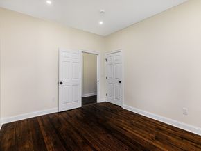 51 Broadway, Lynn MA 01904