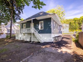 51 Broadway, Lynn MA 01904