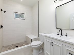 51 Broadway, Lynn MA 01904