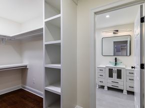 51 Broadway, Lynn MA 01904