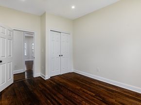 51 Broadway, Lynn MA 01904