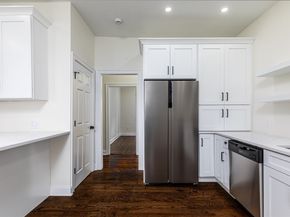 51 Broadway, Lynn MA 01904
