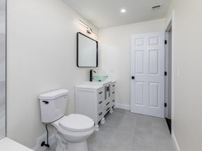 51 Broadway, Lynn MA 01904