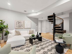1896 Beacon Street 1, Brookline MA 02445