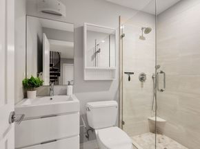 1896 Beacon Street 1, Brookline MA 02445