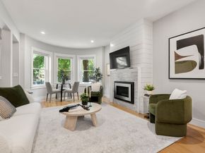 1896 Beacon Street 1, Brookline MA 02445