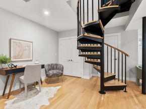 1896 Beacon Street 1, Brookline MA 02445