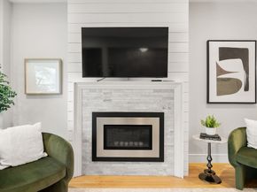 1896 Beacon Street 1, Brookline MA 02445