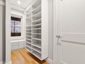 1896 Beacon Street 1, Brookline MA 02445