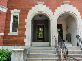 1896 Beacon Street 1, Brookline MA 02445