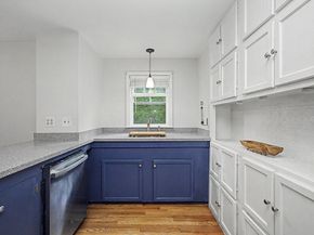 70 Groveland St, Abington MA 02351