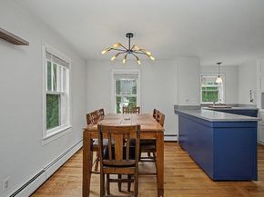70 Groveland St, Abington MA 02351