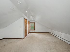 70 Groveland St, Abington MA 02351